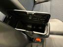 ＬＥＤオートライト　パワースライドドアウェルカムオープン機能　電動パーキングブレーキ　運転席助手席シートヒーター　アルミホイール　キーフリーシステム　　オート電動格納式ドアミラー（広島県）の中古車