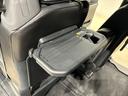 ＬＥＤオートライト　パワースライドドアウェルカムオープン機能　電動パーキングブレーキ　運転席助手席シートヒーター　アルミホイール　キーフリーシステム　　オート電動格納式ドアミラー（広島県）の中古車
