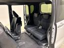 ＬＥＤオートライト　パワースライドドアウェルカムオープン機能　電動パーキングブレーキ　運転席助手席シートヒーター　アルミホイール　キーフリーシステム　　オート電動格納式ドアミラー（広島県）の中古車