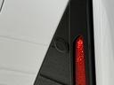 ＬＥＤオートライト　パワースライドドアウェルカムオープン機能　電動パーキングブレーキ　運転席助手席シートヒーター　アルミホイール　キーフリーシステム　　オート電動格納式ドアミラー（広島県）の中古車