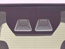 ＬＥＤオートライト　パワースライドドアウェルカムオープン機能　電動パーキングブレーキ　運転席助手席シートヒーター　アルミホイール　キーフリーシステム　　オート電動格納式ドアミラー（広島県）の中古車