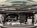 ＬＥＤオートライト　パワースライドドアウェルカムオープン機能　電動パーキングブレーキ　運転席助手席シートヒーター　アルミホイール　キーフリーシステム　　オート電動格納式ドアミラー（広島県）の中古車