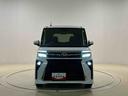 ＬＥＤオートライト　パワースライドドアウェルカムオープン機能　電動パーキングブレーキ　運転席助手席シートヒーター　アルミホイール　キーフリーシステム　　オート電動格納式ドアミラー（広島県）の中古車