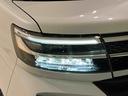 ＬＥＤオートライト　パワースライドドアウェルカムオープン機能　電動パーキングブレーキ　運転席助手席シートヒーター　アルミホイール　キーフリーシステム　　オート電動格納式ドアミラー（広島県）の中古車
