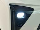 ＬＥＤオートライト　パワースライドドアウェルカムオープン機能　電動パーキングブレーキ　運転席助手席シートヒーター　アルミホイール　キーフリーシステム　　オート電動格納式ドアミラー（広島県）の中古車