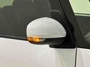 ＬＥＤオートライト　パワースライドドアウェルカムオープン機能　電動パーキングブレーキ　運転席助手席シートヒーター　アルミホイール　キーフリーシステム　　オート電動格納式ドアミラー（広島県）の中古車