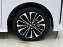 ＬＥＤオートライト　パワースライドドアウェルカムオープン機能　電動パーキングブレーキ　運転席助手席シートヒーター　アルミホイール　キーフリーシステム　　オート電動格納式ドアミラー（広島県）の中古車
