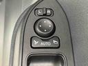 ＬＥＤオートライト　パワースライドドアウェルカムオープン機能　電動パーキングブレーキ　運転席助手席シートヒーター　アルミホイール　キーフリーシステム　　オート電動格納式ドアミラー（広島県）の中古車