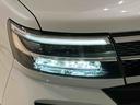 ＬＥＤオートライト　パワースライドドアウェルカムオープン機能　電動パーキングブレーキ　運転席助手席シートヒーター　アルミホイール　キーフリーシステム　　オート電動格納式ドアミラー（広島県）の中古車