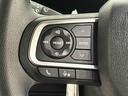 ＬＥＤオートライト　パワースライドドアウェルカムオープン機能　オート電動格納式ドアミラー　助手席ロングスライド　助手席イージークローザー　アルミホイール　キーフリーシステム（広島県）の中古車