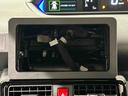 ＬＥＤオートライト　パワースライドドアウェルカムオープン機能　オート電動格納式ドアミラー　助手席ロングスライド　助手席イージークローザー　アルミホイール　キーフリーシステム（広島県）の中古車