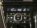 ＬＥＤオートライト　パワースライドドアウェルカムオープン機能　オート電動格納式ドアミラー　助手席ロングスライド　助手席イージークローザー　アルミホイール　キーフリーシステム（広島県）の中古車