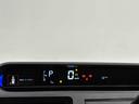 ＬＥＤオートライト　パワースライドドアウェルカムオープン機能　オート電動格納式ドアミラー　助手席ロングスライド　助手席イージークローザー　アルミホイール　キーフリーシステム（広島県）の中古車