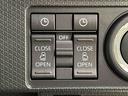 ＬＥＤオートライト　パワースライドドアウェルカムオープン機能　オート電動格納式ドアミラー　助手席ロングスライド　助手席イージークローザー　アルミホイール　キーフリーシステム（広島県）の中古車