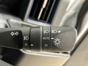 ＬＥＤオートライト　パワースライドドアウェルカムオープン機能　オート電動格納式ドアミラー　助手席ロングスライド　助手席イージークローザー　アルミホイール　キーフリーシステム（広島県）の中古車