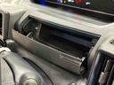 ＬＥＤオートライト　パワースライドドアウェルカムオープン機能　オート電動格納式ドアミラー　助手席ロングスライド　助手席イージークローザー　アルミホイール　キーフリーシステム（広島県）の中古車