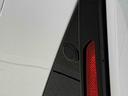 ＬＥＤオートライト　パワースライドドアウェルカムオープン機能　オート電動格納式ドアミラー　助手席ロングスライド　助手席イージークローザー　アルミホイール　キーフリーシステム（広島県）の中古車