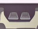 ＬＥＤオートライト　パワースライドドアウェルカムオープン機能　オート電動格納式ドアミラー　助手席ロングスライド　助手席イージークローザー　アルミホイール　キーフリーシステム（広島県）の中古車