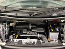 ＬＥＤオートライト　パワースライドドアウェルカムオープン機能　オート電動格納式ドアミラー　助手席ロングスライド　助手席イージークローザー　アルミホイール　キーフリーシステム（広島県）の中古車