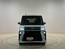 ＬＥＤオートライト　パワースライドドアウェルカムオープン機能　オート電動格納式ドアミラー　助手席ロングスライド　助手席イージークローザー　アルミホイール　キーフリーシステム（広島県）の中古車