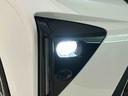 ＬＥＤオートライト　パワースライドドアウェルカムオープン機能　オート電動格納式ドアミラー　助手席ロングスライド　助手席イージークローザー　アルミホイール　キーフリーシステム（広島県）の中古車