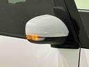 ＬＥＤオートライト　パワースライドドアウェルカムオープン機能　オート電動格納式ドアミラー　助手席ロングスライド　助手席イージークローザー　アルミホイール　キーフリーシステム（広島県）の中古車