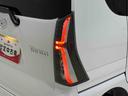 ＬＥＤオートライト　パワースライドドアウェルカムオープン機能　オート電動格納式ドアミラー　助手席ロングスライド　助手席イージークローザー　アルミホイール　キーフリーシステム（広島県）の中古車