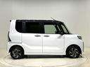 ＬＥＤオートライト　パワースライドドアウェルカムオープン機能　電動パーキングブレーキ　運転席助手席シートヒーター　アルミホイール　キーフリーシステム　　オート電動格納式ドアミラー（広島県）の中古車