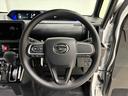 ＬＥＤオートライト　パワースライドドアウェルカムオープン機能　電動パーキングブレーキ　運転席助手席シートヒーター　アルミホイール　キーフリーシステム　　オート電動格納式ドアミラー（広島県）の中古車