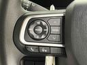ＬＥＤオートライト　パワースライドドアウェルカムオープン機能　電動パーキングブレーキ　運転席助手席シートヒーター　アルミホイール　キーフリーシステム　　オート電動格納式ドアミラー（広島県）の中古車