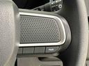 ＬＥＤオートライト　パワースライドドアウェルカムオープン機能　電動パーキングブレーキ　運転席助手席シートヒーター　アルミホイール　キーフリーシステム　　オート電動格納式ドアミラー（広島県）の中古車