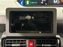 ＬＥＤオートライト　パワースライドドアウェルカムオープン機能　電動パーキングブレーキ　運転席助手席シートヒーター　アルミホイール　キーフリーシステム　　オート電動格納式ドアミラー（広島県）の中古車