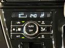 ＬＥＤオートライト　パワースライドドアウェルカムオープン機能　電動パーキングブレーキ　運転席助手席シートヒーター　アルミホイール　キーフリーシステム　　オート電動格納式ドアミラー（広島県）の中古車