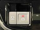 ＬＥＤオートライト　パワースライドドアウェルカムオープン機能　電動パーキングブレーキ　運転席助手席シートヒーター　アルミホイール　キーフリーシステム　　オート電動格納式ドアミラー（広島県）の中古車