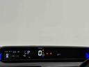 ＬＥＤオートライト　パワースライドドアウェルカムオープン機能　電動パーキングブレーキ　運転席助手席シートヒーター　アルミホイール　キーフリーシステム　　オート電動格納式ドアミラー（広島県）の中古車