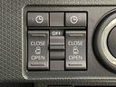 ＬＥＤオートライト　パワースライドドアウェルカムオープン機能　電動パーキングブレーキ　運転席助手席シートヒーター　アルミホイール　キーフリーシステム　　オート電動格納式ドアミラー（広島県）の中古車