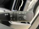 ＬＥＤオートライト　パワースライドドアウェルカムオープン機能　電動パーキングブレーキ　運転席助手席シートヒーター　アルミホイール　キーフリーシステム　　オート電動格納式ドアミラー（広島県）の中古車