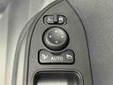 ＬＥＤオートライト　パワースライドドアウェルカムオープン機能　電動パーキングブレーキ　運転席助手席シートヒーター　アルミホイール　キーフリーシステム　　オート電動格納式ドアミラー（広島県）の中古車