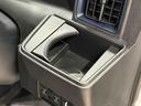 ＬＥＤオートライト　パワースライドドアウェルカムオープン機能　電動パーキングブレーキ　運転席助手席シートヒーター　アルミホイール　キーフリーシステム　　オート電動格納式ドアミラー（広島県）の中古車