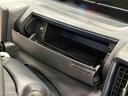 ＬＥＤオートライト　パワースライドドアウェルカムオープン機能　電動パーキングブレーキ　運転席助手席シートヒーター　アルミホイール　キーフリーシステム　　オート電動格納式ドアミラー（広島県）の中古車