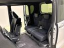 ＬＥＤオートライト　パワースライドドアウェルカムオープン機能　電動パーキングブレーキ　運転席助手席シートヒーター　アルミホイール　キーフリーシステム　　オート電動格納式ドアミラー（広島県）の中古車