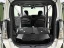 ＬＥＤオートライト　パワースライドドアウェルカムオープン機能　電動パーキングブレーキ　運転席助手席シートヒーター　アルミホイール　キーフリーシステム　　オート電動格納式ドアミラー（広島県）の中古車