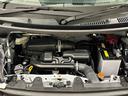 ＬＥＤオートライト　パワースライドドアウェルカムオープン機能　電動パーキングブレーキ　運転席助手席シートヒーター　アルミホイール　キーフリーシステム　　オート電動格納式ドアミラー（広島県）の中古車