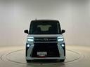 ＬＥＤオートライト　パワースライドドアウェルカムオープン機能　電動パーキングブレーキ　運転席助手席シートヒーター　アルミホイール　キーフリーシステム　　オート電動格納式ドアミラー（広島県）の中古車