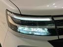 ＬＥＤオートライト　パワースライドドアウェルカムオープン機能　電動パーキングブレーキ　運転席助手席シートヒーター　アルミホイール　キーフリーシステム　　オート電動格納式ドアミラー（広島県）の中古車