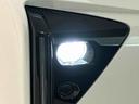 ＬＥＤオートライト　パワースライドドアウェルカムオープン機能　電動パーキングブレーキ　運転席助手席シートヒーター　アルミホイール　キーフリーシステム　　オート電動格納式ドアミラー（広島県）の中古車
