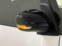 ＬＥＤオートライト　パワースライドドアウェルカムオープン機能　電動パーキングブレーキ　運転席助手席シートヒーター　アルミホイール　キーフリーシステム　　オート電動格納式ドアミラー（広島県）の中古車