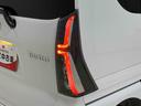 ＬＥＤオートライト　パワースライドドアウェルカムオープン機能　電動パーキングブレーキ　運転席助手席シートヒーター　アルミホイール　キーフリーシステム　　オート電動格納式ドアミラー（広島県）の中古車