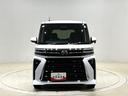 ＬＥＤオートライト　パワースライドドアウェルカムオープン機能　電動パーキングブレーキ　運転席助手席シートヒーター　アルミホイール　キーフリーシステム　　オート電動格納式ドアミラー（広島県）の中古車