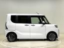 ＬＥＤオートライト　パワースライドドアウェルカムオープン機能　電動パーキングブレーキ　運転席助手席シートヒーター　アルミホイール　キーフリーシステム　　オート電動格納式ドアミラー（広島県）の中古車